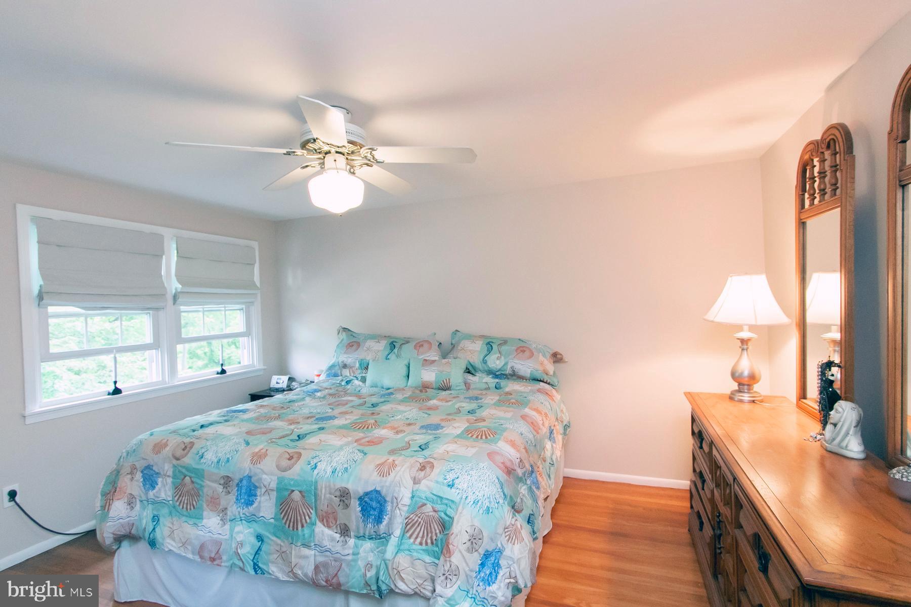 2510 Lenola Road Cinnaminson, NJ 08077 - Photo 24 of 40 Master Bedroom