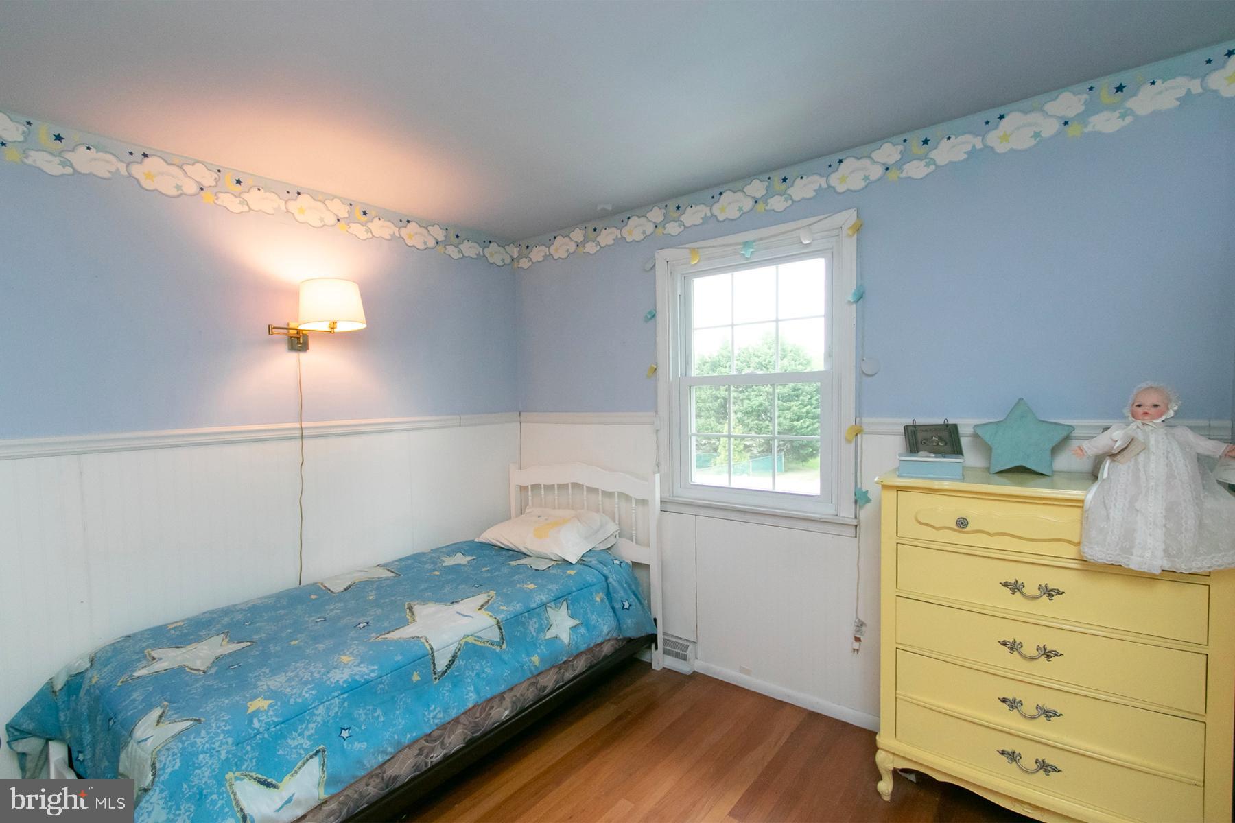 2510 Lenola Road Cinnaminson, NJ 08077 - Photo 28 of 40 2nd Bedroom
