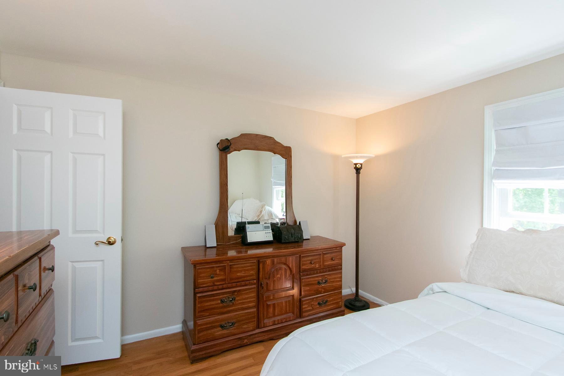 2510 Lenola Road Cinnaminson, NJ 08077 - Photo 30 of 40 3rd Bedroom