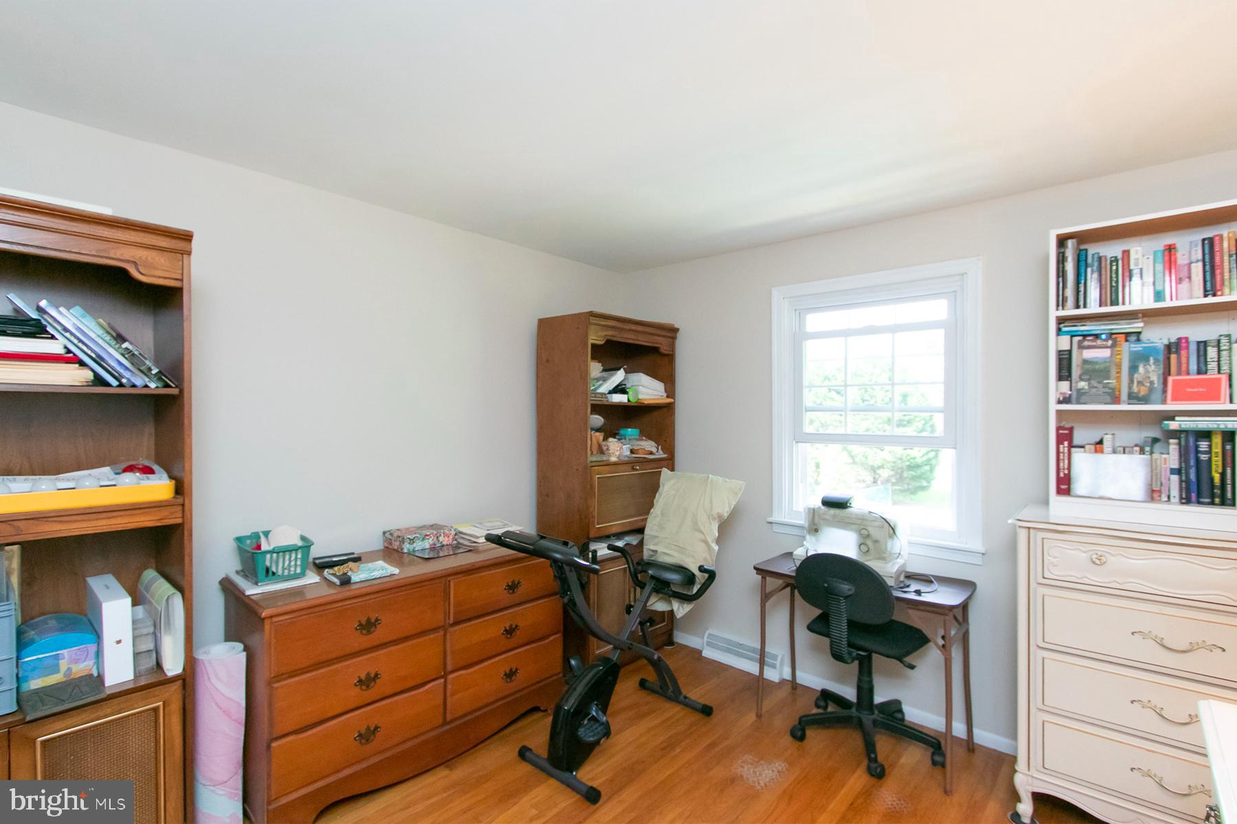 2510 Lenola Road Cinnaminson, NJ 08077 - Photo 32 of 40 4th Bedroom