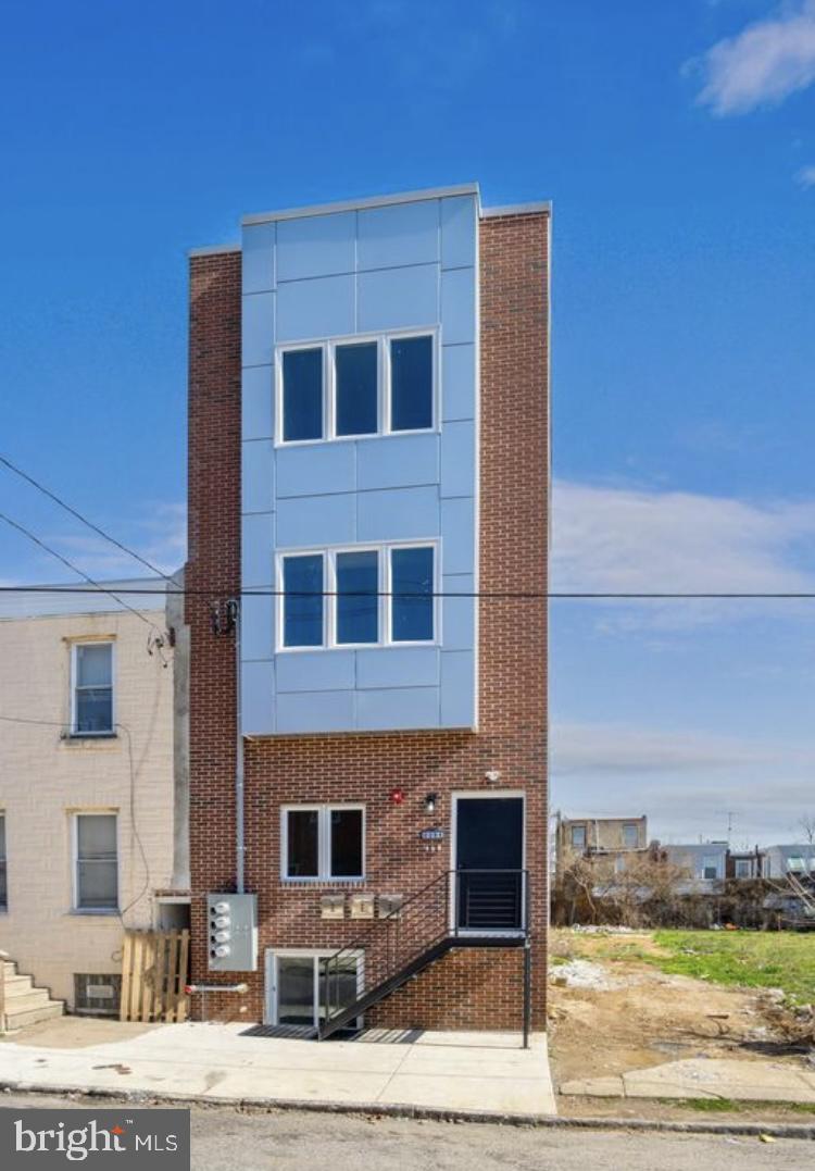 2251 North 10th Street, Unit 1 Philadelphia, PA 19133 - Photo 1 of 10
