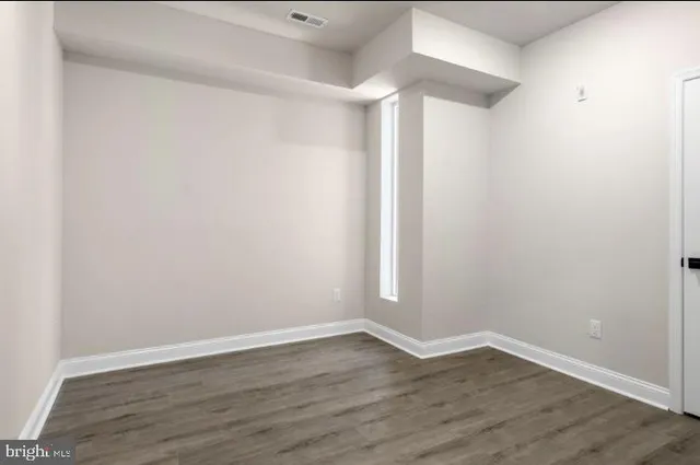 $2,350 | 2251 North 10th Street, Unit 1, Philadelphia, PA 19133