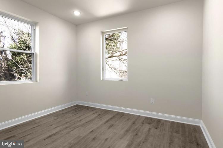 2251 North 10th Street, Unit 1 Philadelphia, PA 19133 - Photo 5 of 10