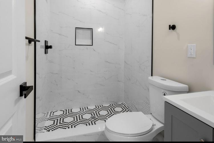 2251 North 10th Street, Unit 1 Philadelphia, PA 19133 - Photo 7 of 10