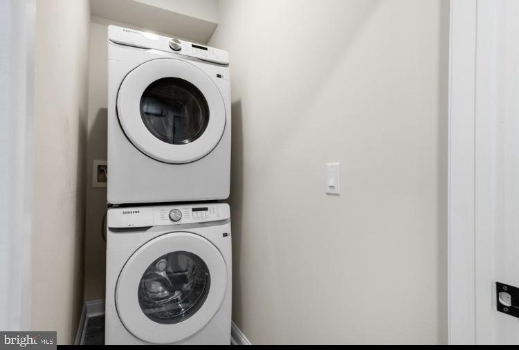 2251 North 10th Street, Unit 1 Philadelphia, PA 19133 - Photo 8 of 10