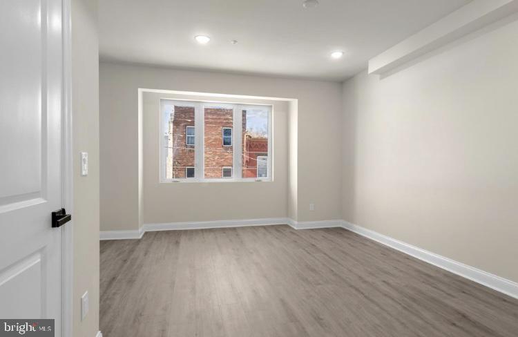 2251 North 10th Street, Unit 1 Philadelphia, PA 19133 - Photo 9 of 10