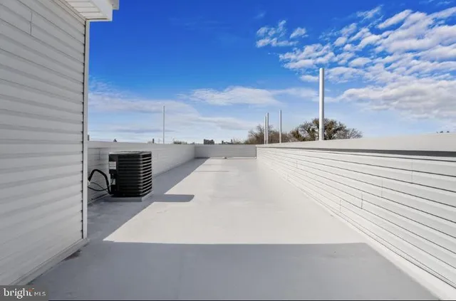 $2,350 | 2251 North 10th Street, Unit 1, Philadelphia, PA 19133