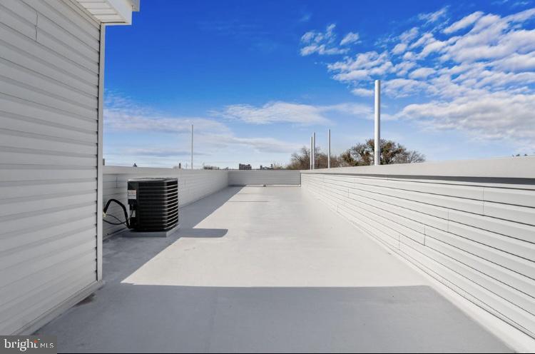 2251 North 10th Street, Unit 1 Philadelphia, PA 19133 - Photo 10 of 10