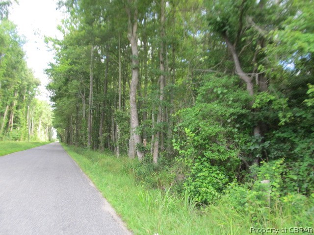 0 Warner Hall Road Gloucester, VA 23061 - Photo 11 of 34