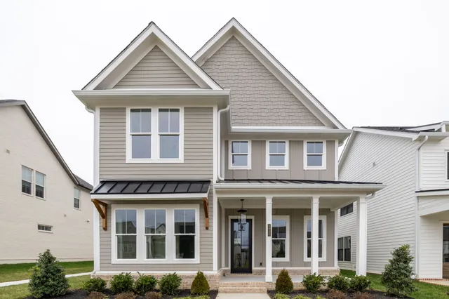 $1,270,500 | 5037 Owenruth Drive, Franklin, TN 37069