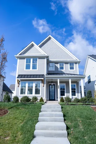 $1,270,500 | 5037 Owenruth Drive, Franklin, TN 37069