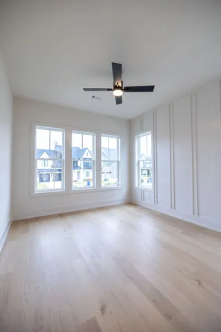 $1,270,500 | 5037 Owenruth Drive, Franklin, TN 37069