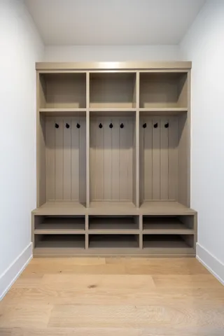 $1,270,500 | 5037 Owenruth Drive, Franklin, TN 37069