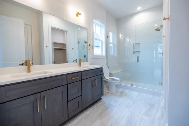 $1,270,500 | 5037 Owenruth Drive, Franklin, TN 37069