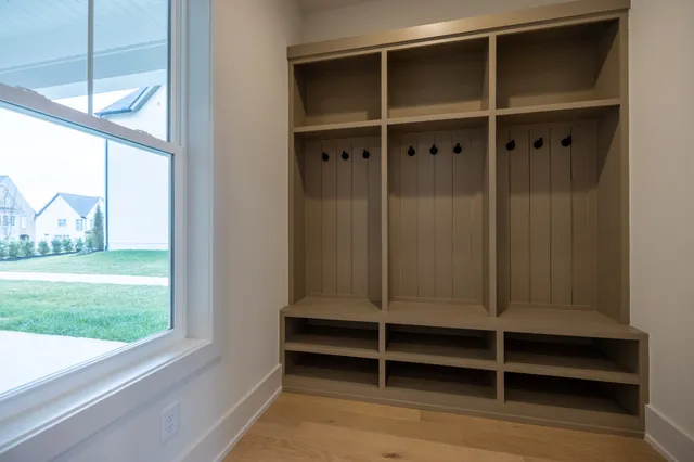 $1,270,500 | 5037 Owenruth Drive, Franklin, TN 37069