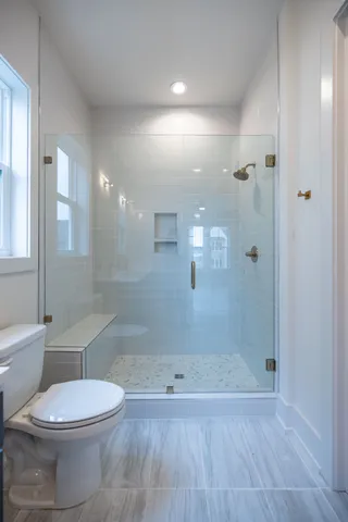 $1,270,500 | 5037 Owenruth Drive, Franklin, TN 37069