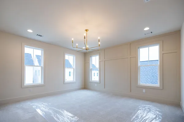 $1,270,500 | 5037 Owenruth Drive, Franklin, TN 37069