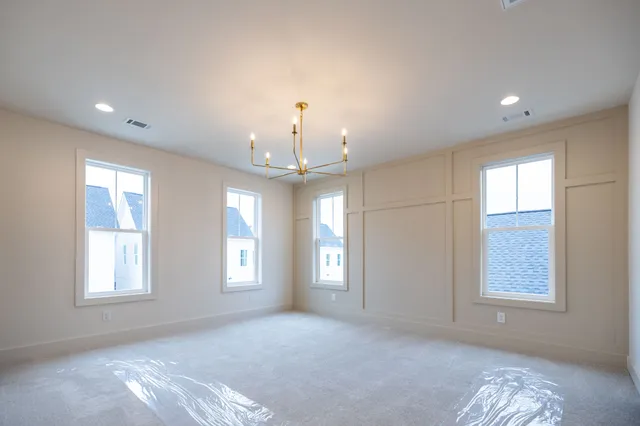 $1,270,500 | 5037 Owenruth Drive, Franklin, TN 37069