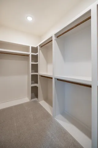 $1,270,500 | 5037 Owenruth Drive, Franklin, TN 37069