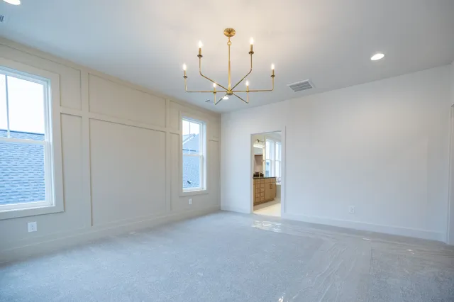 $1,270,500 | 5037 Owenruth Drive, Franklin, TN 37069