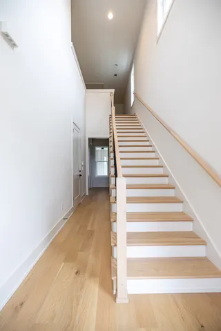 $1,270,500 | 5037 Owenruth Drive, Franklin, TN 37069