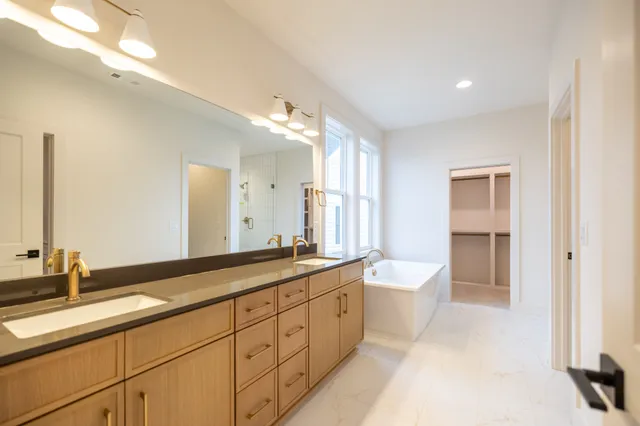 $1,270,500 | 5037 Owenruth Drive, Franklin, TN 37069