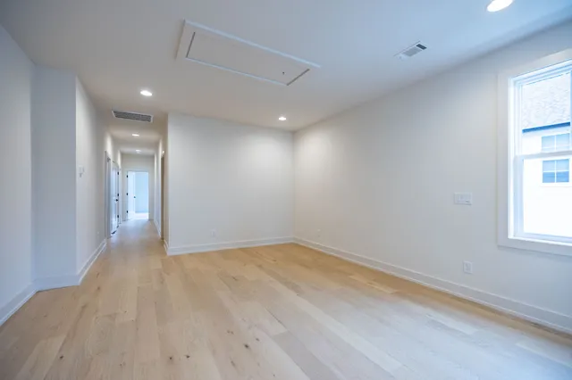 $1,270,500 | 5037 Owenruth Drive, Franklin, TN 37069