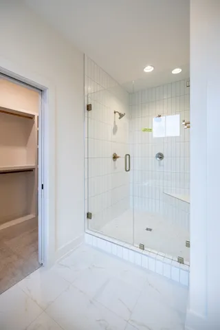 $1,270,500 | 5037 Owenruth Drive, Franklin, TN 37069