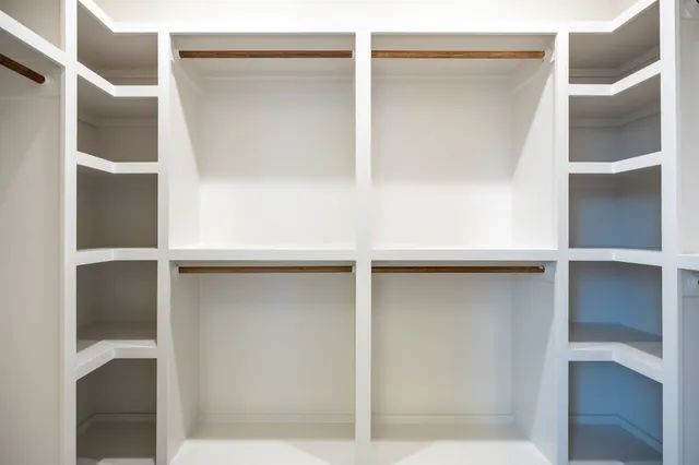 $1,270,500 | 5037 Owenruth Drive, Franklin, TN 37069