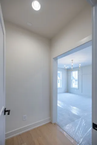 $1,270,500 | 5037 Owenruth Drive, Franklin, TN 37069