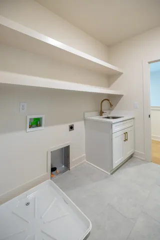 $1,270,500 | 5037 Owenruth Drive, Franklin, TN 37069