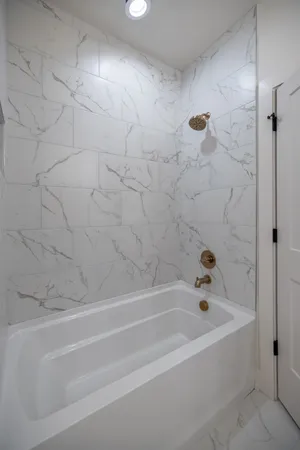 $1,270,500 | 5037 Owenruth Drive, Franklin, TN 37069