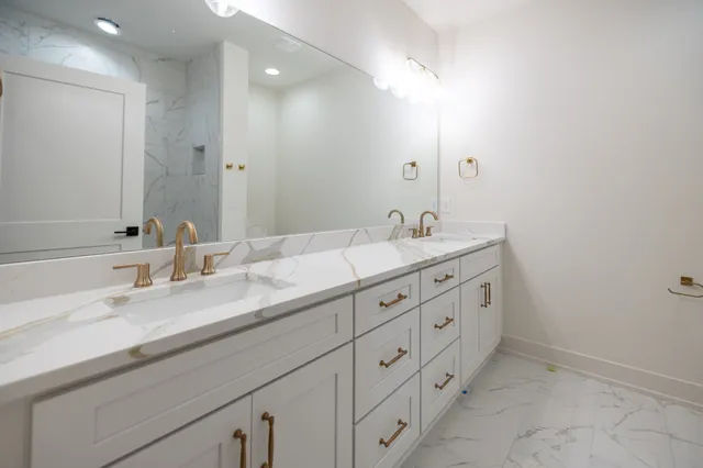 $1,270,500 | 5037 Owenruth Drive, Franklin, TN 37069