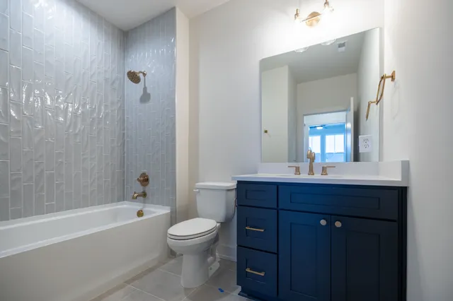 $1,270,500 | 5037 Owenruth Drive, Franklin, TN 37069