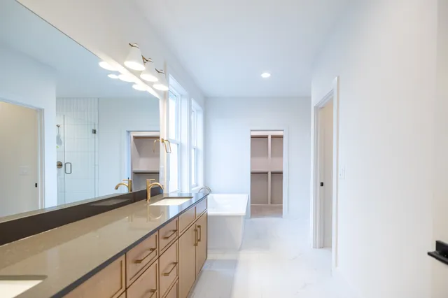 $1,270,500 | 5037 Owenruth Drive, Franklin, TN 37069