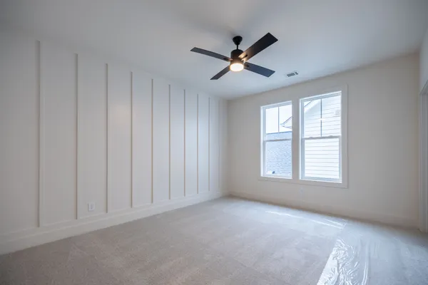 $1,270,500 | 5037 Owenruth Drive, Franklin, TN 37069