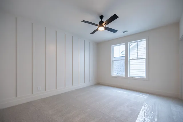 $1,270,500 | 5037 Owenruth Drive, Franklin, TN 37069