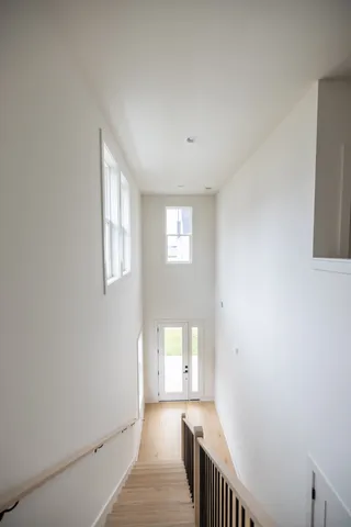 $1,270,500 | 5037 Owenruth Drive, Franklin, TN 37069