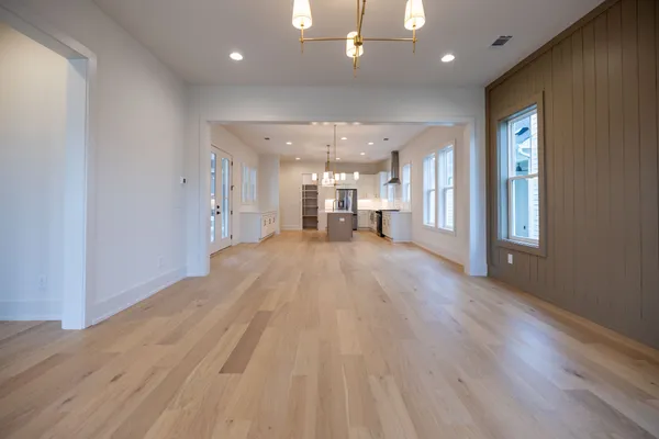 $1,270,500 | 5037 Owenruth Drive, Franklin, TN 37069