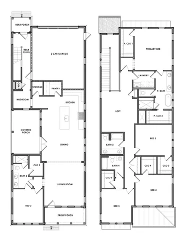 $1,270,500 | 5037 Owenruth Drive, Franklin, TN 37069