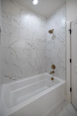 $1,270,500 | 5037 Owenruth Drive, Franklin, TN 37069