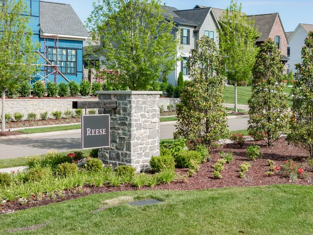 $1,270,500 | 5037 Owenruth Drive, Franklin, TN 37069