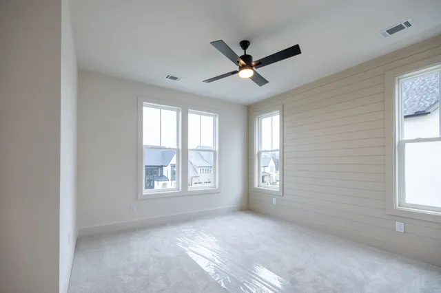 $1,270,500 | 5037 Owenruth Drive, Franklin, TN 37069