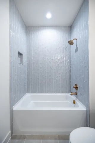 $1,270,500 | 5037 Owenruth Drive, Franklin, TN 37069