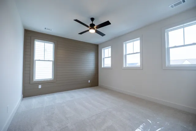 $1,270,500 | 5037 Owenruth Drive, Franklin, TN 37069