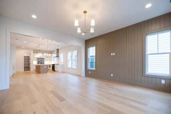 $1,270,500 | 5037 Owenruth Drive, Franklin, TN 37069