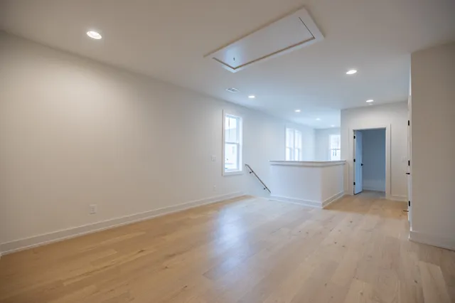 $1,270,500 | 5037 Owenruth Drive, Franklin, TN 37069