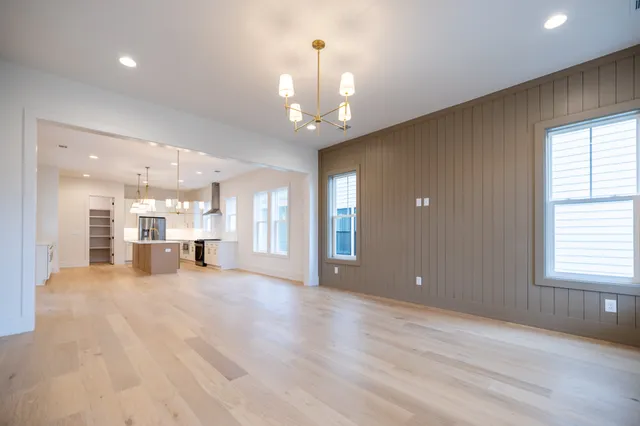 $1,270,500 | 5037 Owenruth Drive, Franklin, TN 37069