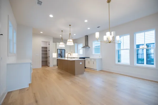 $1,270,500 | 5037 Owenruth Drive, Franklin, TN 37069