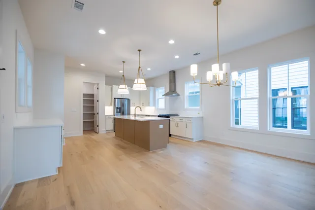 $1,270,500 | 5037 Owenruth Drive, Franklin, TN 37069